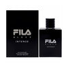 Fila Fila Black Intense 100ml EDP (M) SP