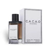 Fragrance World C.A.C.A.O 100ml EDP (Unisex) SP