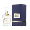 Franck Olivier Giorgia Midnight 75ml EDP (L) SP