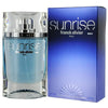 Franck Olivier Sunrise Men 75ml EDT (M) SP