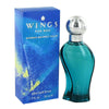 Giorgio Beverly Hills Wings After Shave 50ml (M) Splash