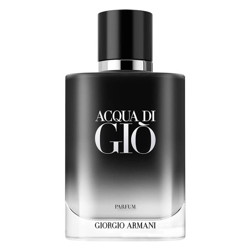 Giorgio Armani Acqua Di Gio 50ml Parfum (M) SP