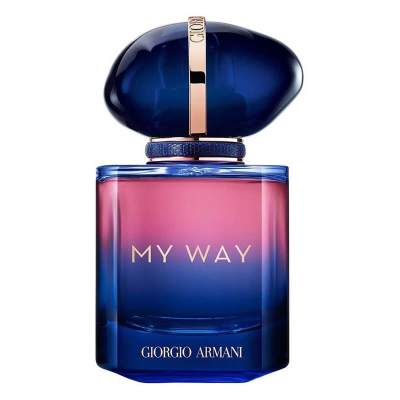 Giorgio Armani My Way 50ml Parfum (L) SP