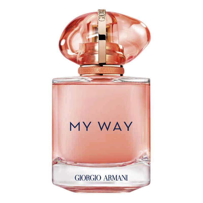 Giorgio Armani My Way Ylang 50ml EDP (L) SP
