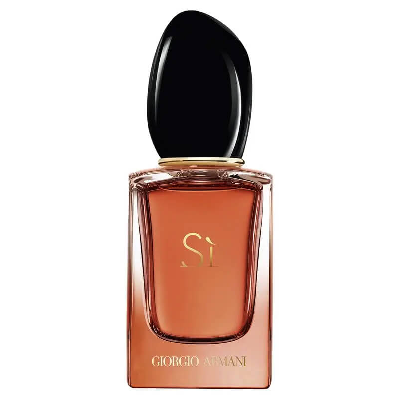 Giorgio Armani Si Intense 30ml EDP (L) SP
