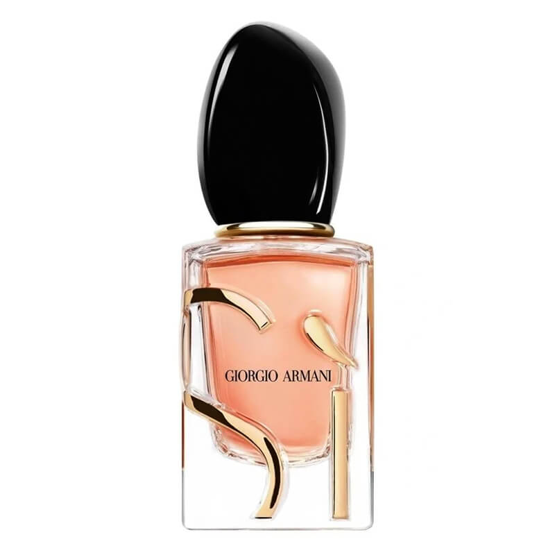 Giorgio Armani Si Intense 30ml EDP (L) SP