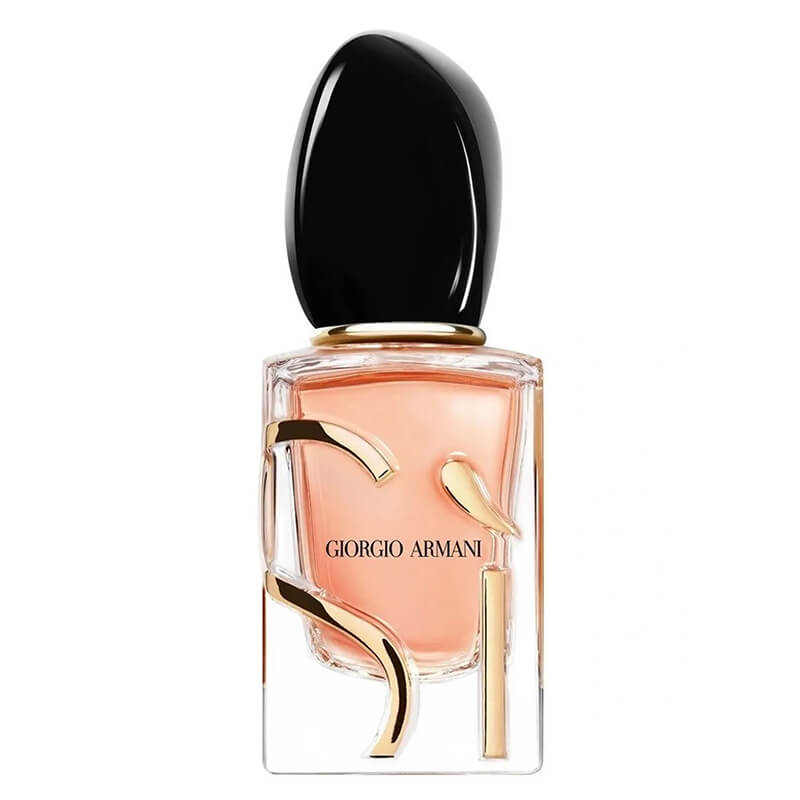 Giorgio Armani Si Intense 50ml EDP