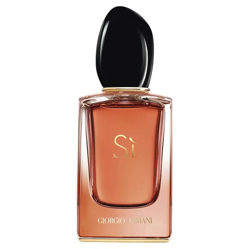 Giorgio Armani Si Intense 50ml EDP (L) SP