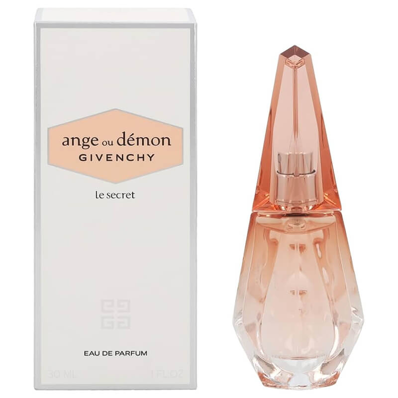 Givenchy Ange Ou Demon le Secret 30ml EDP (L) SP