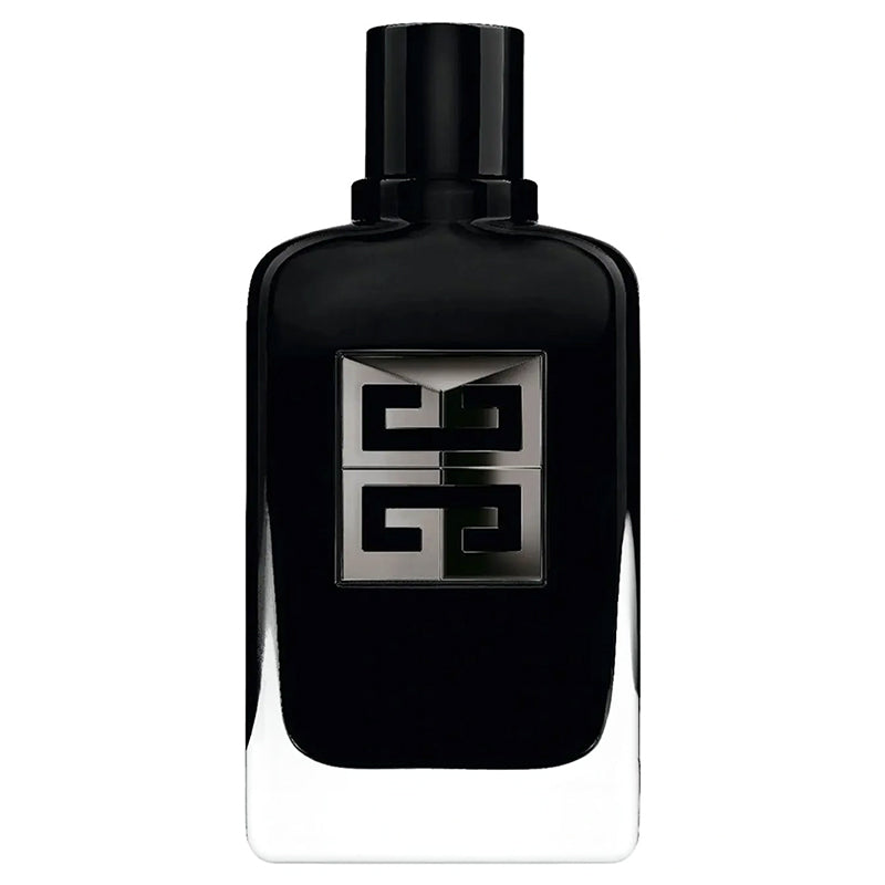 Givenchy Gentleman Society Extreme 100ml EDP (M) SP