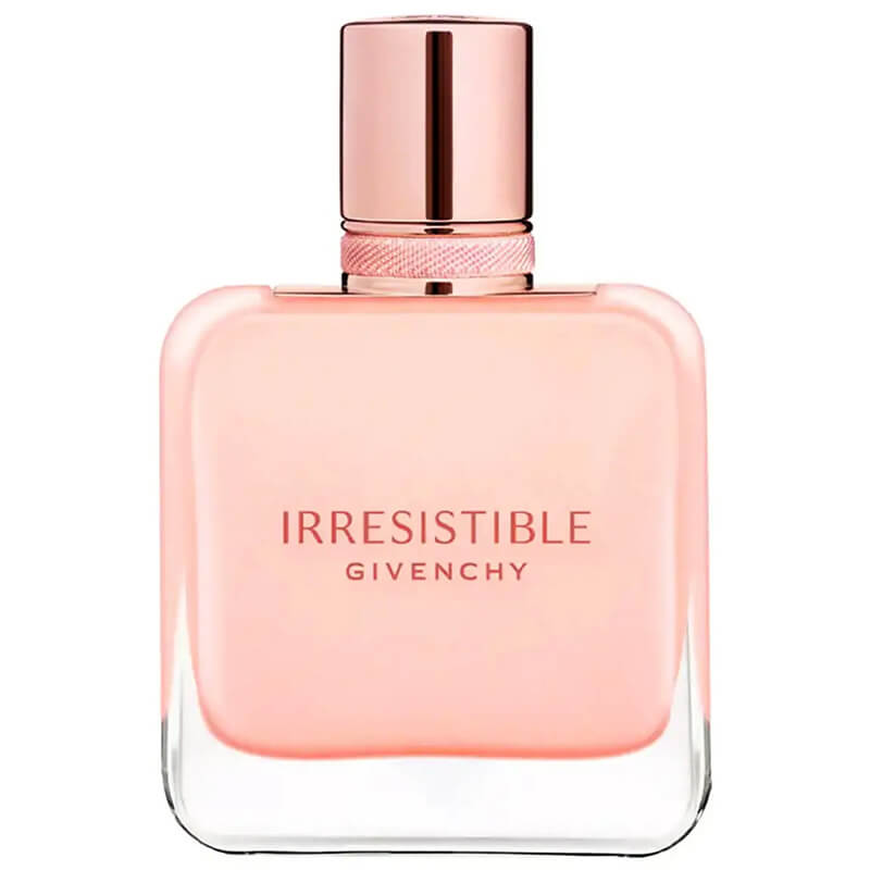 Givenchy Irresistible Givenchy Rose Velvet 80ml EDP (L) SP