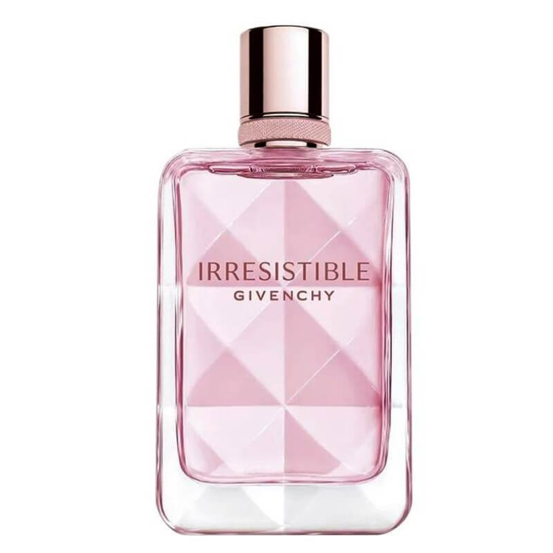 Givenchy Irresistible Givenchy Very Floral 80ml EDP (L) SP