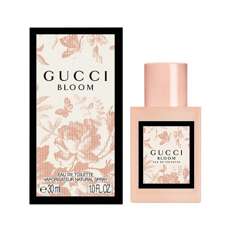 Gucci Bloom 30ml EDT (L) SP