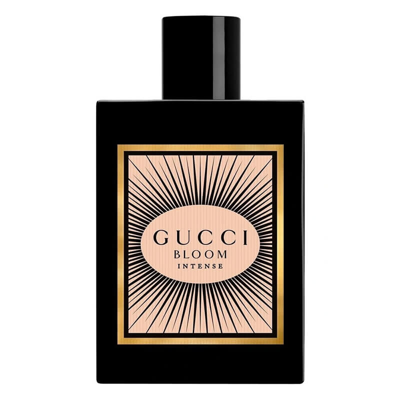 Gucci Bloom Intense 100ml EDP (L) SP