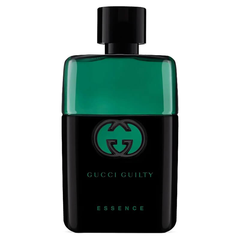 Gucci Guilty Essence Pour Homme 90ml EDT (M) SP