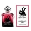 Guerlain La Petite Robe Noire Absolue 100ml EDP (L) SP