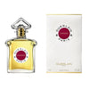 Guerlain Chamade 75ml EDT (L) SP