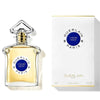 Guerlain L'Heure Bleue 75ml EDT (L) SP