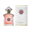 Guerlain L'Instant Magic 75ml EDP (L) SP