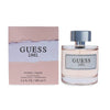 Guess 1981 100ml EDT (L) SP