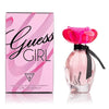 Guess Girl 50ml EDT (L) SP