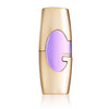 Guess Gold (Tester) 75ml EDP (L) SP