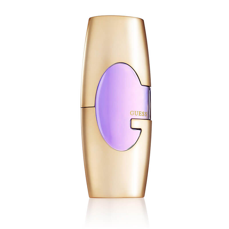 Guess Gold (Tester) 75ml EDP (L) SP