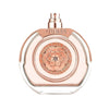 Guess Guess Bella Vita  Rosa (Tester No Cap) 100ml EDT (L) SP