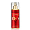 Guess Guess Seductive Red Fragrance Mist 250ml (L) SP