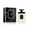 Guess Guess Uomo 100ml EDT (M) SP