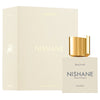 Nishane Hacivat Extrait De Parfum 100ml