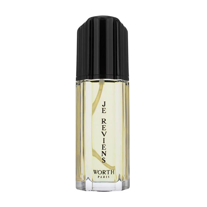 Worth Je Reviens 30ml EDT (L) SP