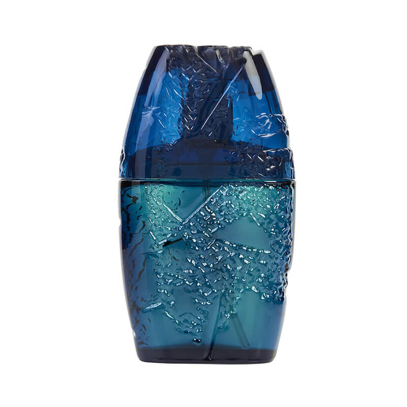 Guy Laroche Horizon Pour Homme (Unboxed) 50ml EDT (M) SP