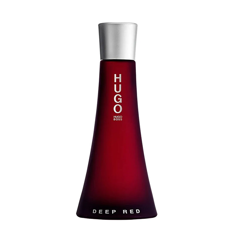 Hugo Boss Hugo Deep Red (Tester) 50ml