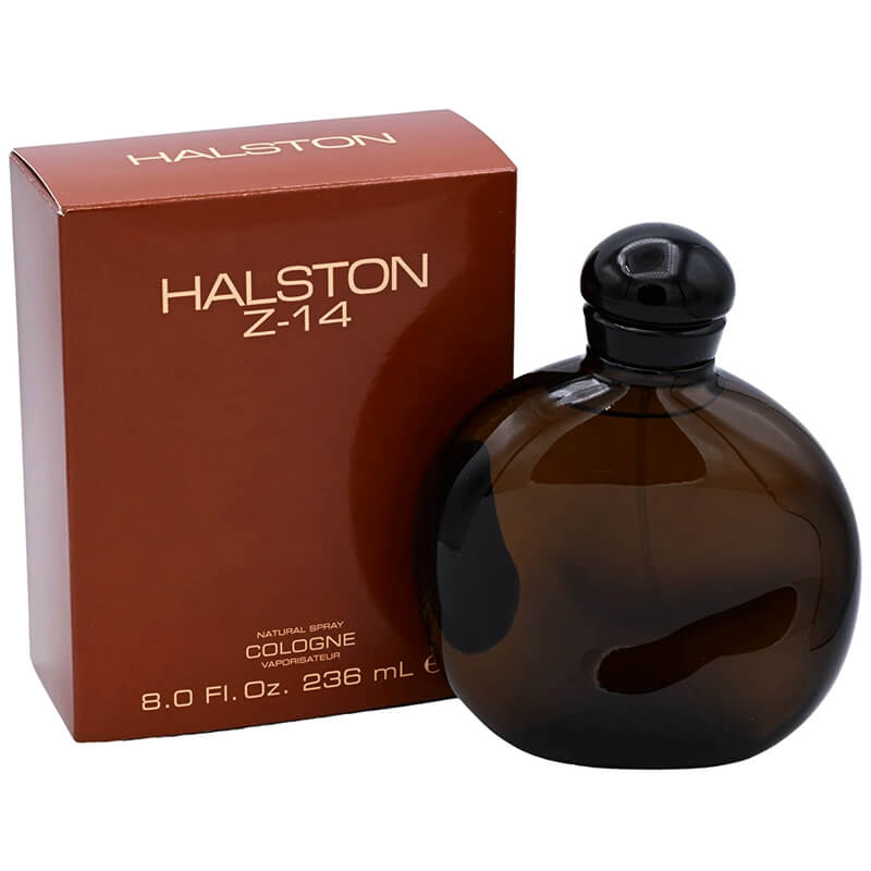 Halston Z-14 236ml EDC (M)