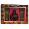 Halston Z-14 3pc Set 125ml EDC (M)