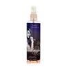 Hannah Montana Ready To Rock Body Mist 236ml (L) SP