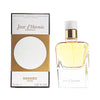 Hermes Jour D' Hermes Absolu (Refillable) 85ml EDP (L) SP