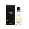 Hermes Kelly Caleche 100ml EDT (L) SP