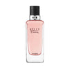 Hermes Kelly Caleche (Tester) 100ml EDP (L) SP