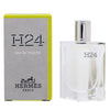 Hermes H24 Mini 5ml EDT (M) Splash