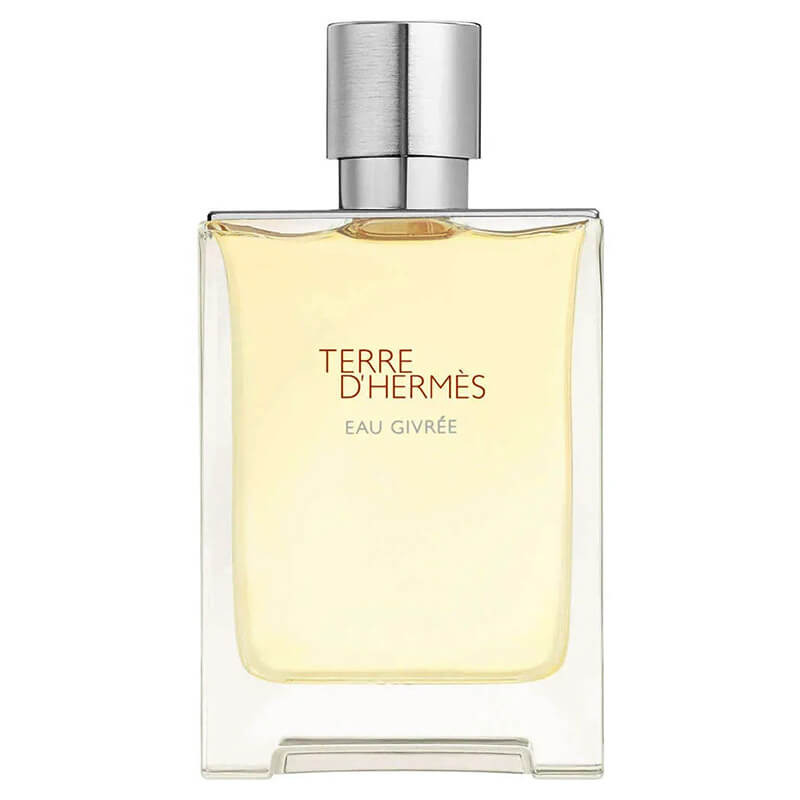 Hermes Terre D'hermes Eau Givree 100ml EDP (M) SP