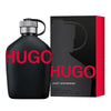 Hugo Boss Hugo Just Different 200ml EDT (M) SP