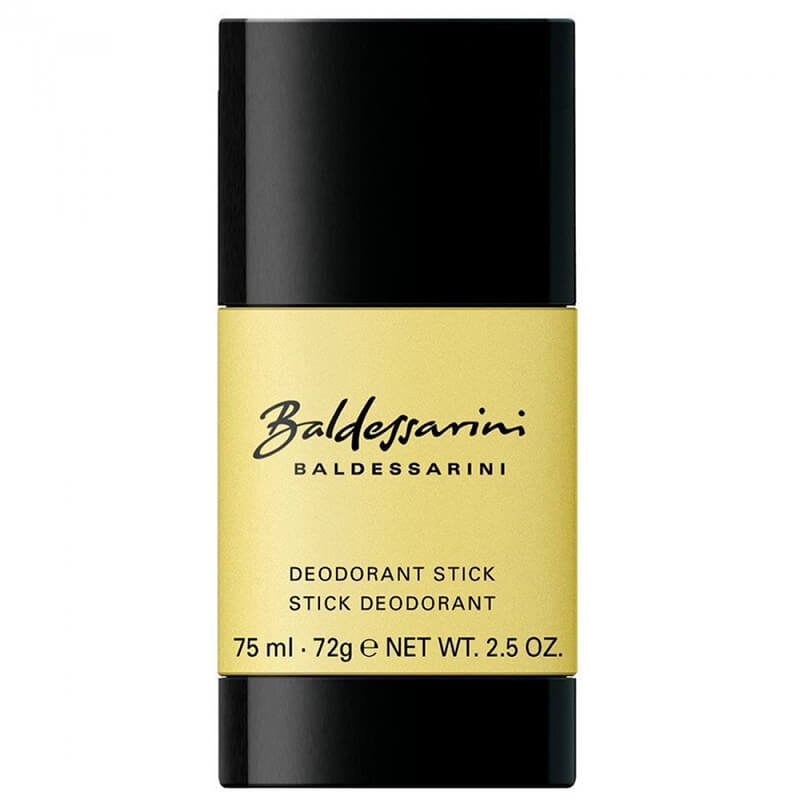 Hugo Boss Baldessarini Deodorant Stick 75ml (M)