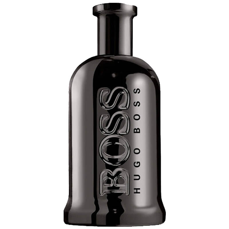 Hugo Boss Boss Bottled United (Tester) 100ml EDP (M) SP