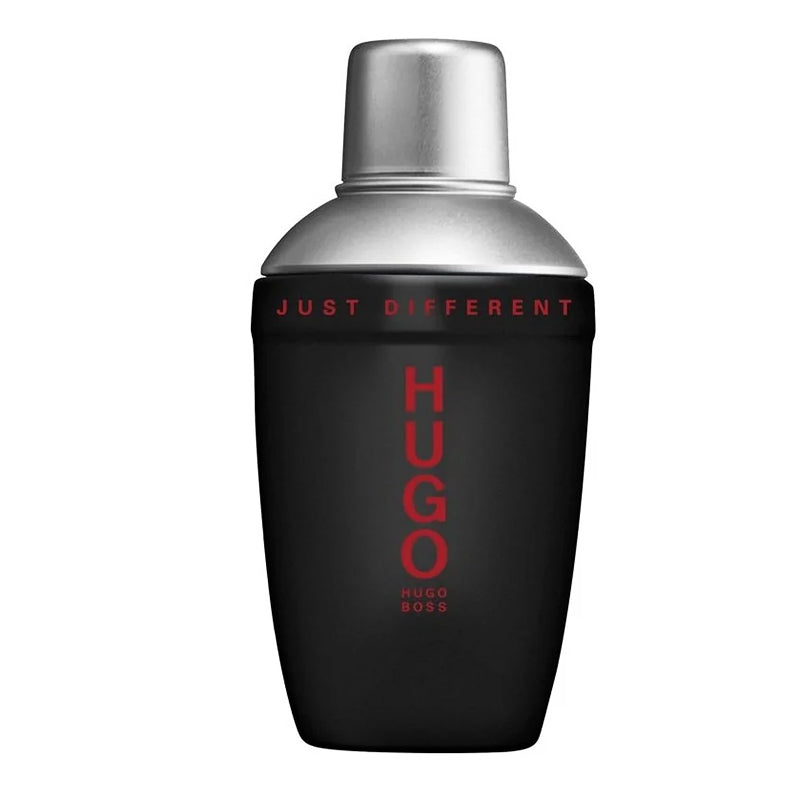 Hugo Boss Hugo Just Different (Tester) 75ml EDT (M) SP