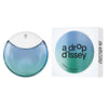 Issey Miyake A Drop d'Issey Fraiche 50ml EDP (L) SP