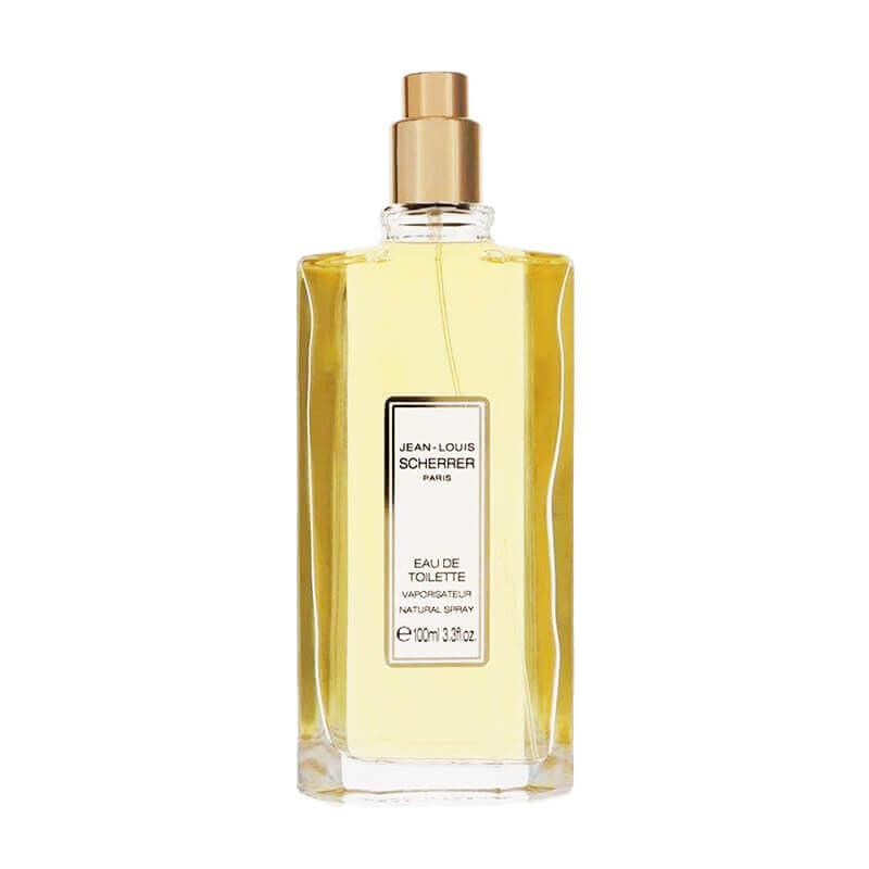 Jean-Louis Scherrer Jean-Louis Scherrer 100ml