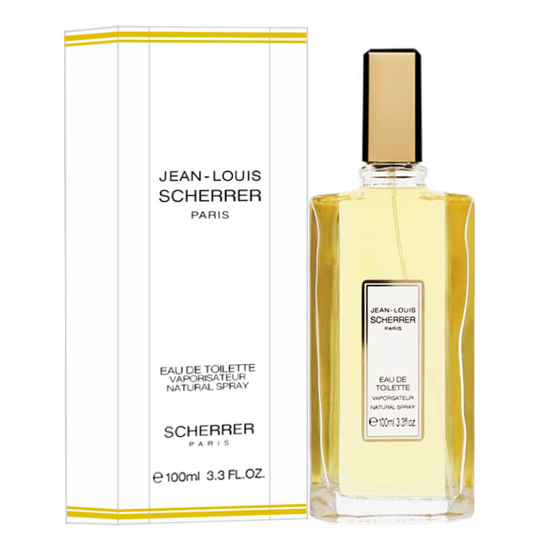 Jean-Louis Scherrer 100ml