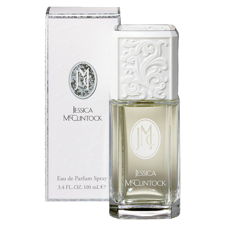 Jessica McClintock 100ml Eau de Parfum
